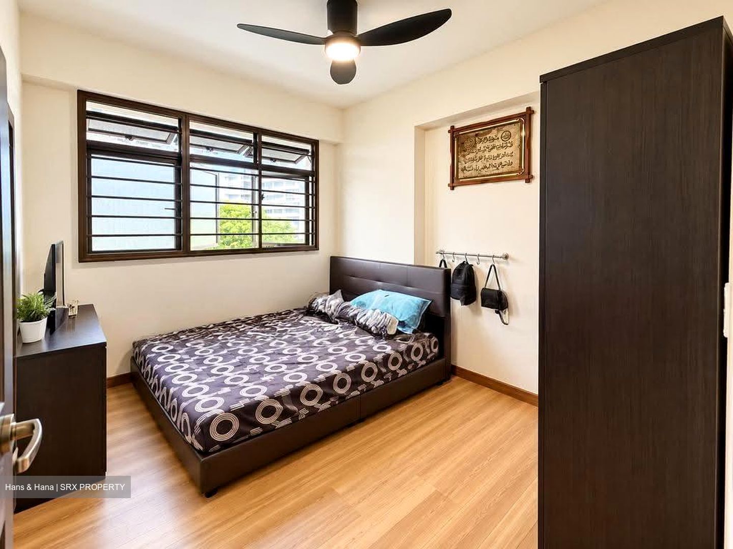 Blk 131C Eastlink I @ Canberra (Sembawang), HDB 4 Rooms #626944781